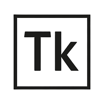 tejas-logo